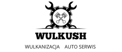 Wulkush